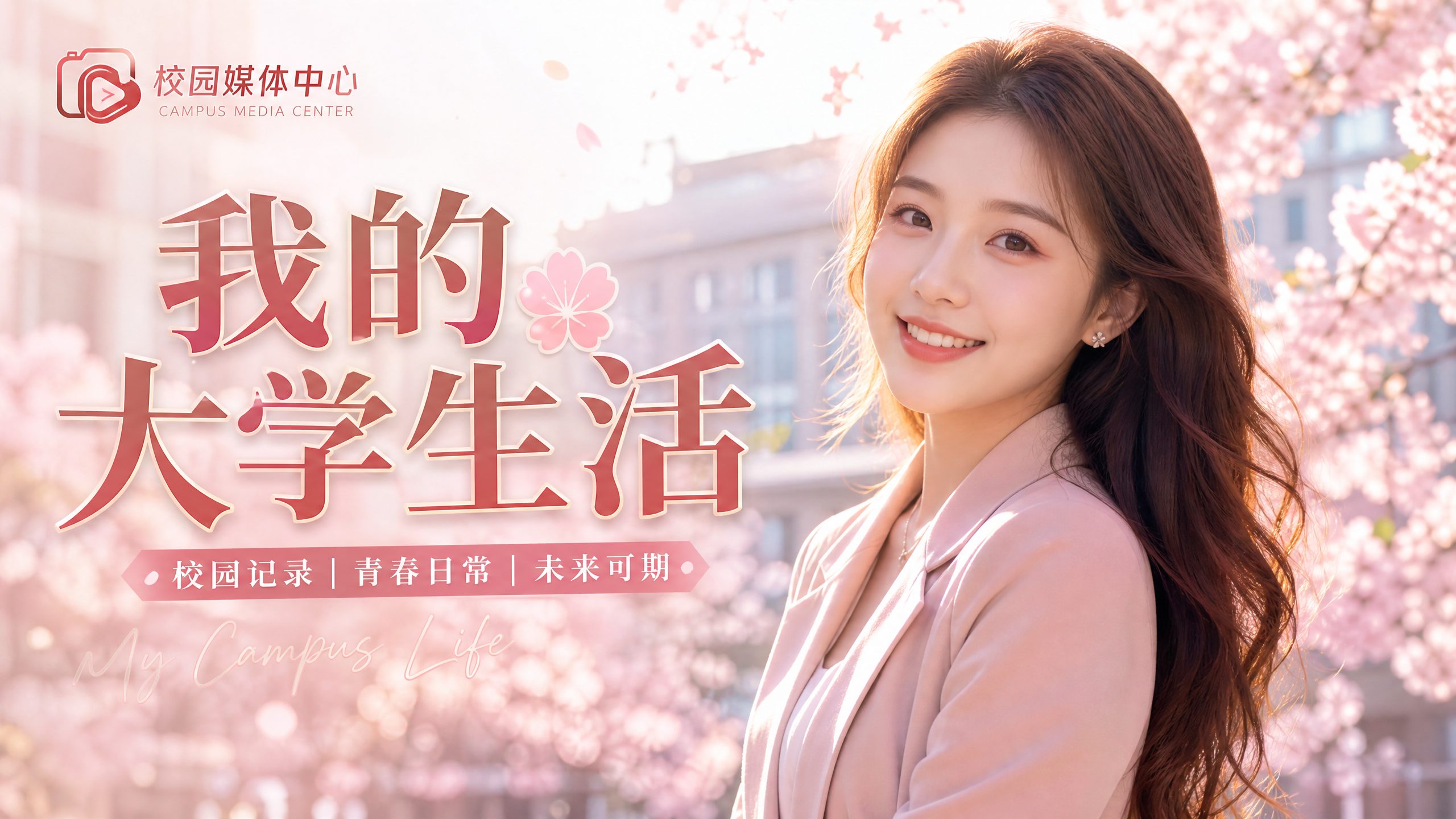 麻豆